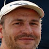 Отзыв Дмитрий Серов о Сварной-Крб