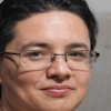 Виктор Семенов о компании Сварной-Крб