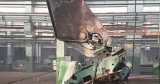 Демонтаж станков Карабулак, цена от 2961 руб.
