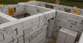 Кладочные работы Карабулак, цена от 572 руб.