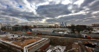 Демонтаж инженерных коммуникаций Карабулак, цена от 2961 руб.