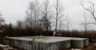 Демонтаж ленточного фундамента Карабулак, цена от 2961 руб.